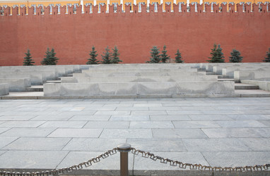 Similar image 21696736