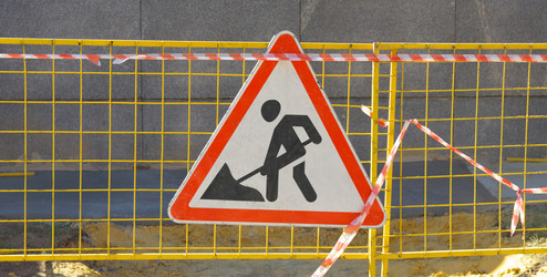 Similar image 21696737