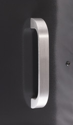 Similar image 21696739