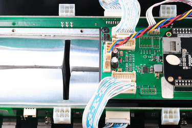 Similar image 21696740