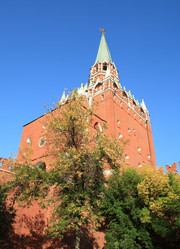 Similar image 21696741