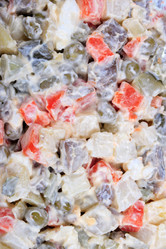 Similar image 21696745