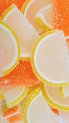 Similar image 21696962