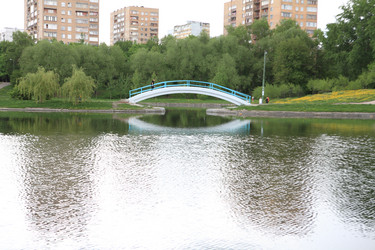 Similar image 21696964