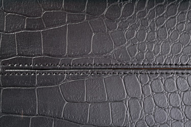 Similar image 21696965