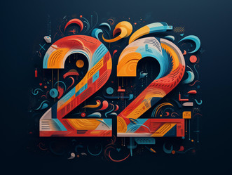 Similar image 21694037