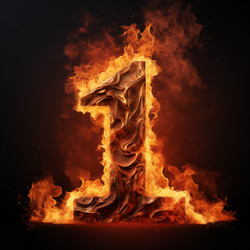 Similar image 21694039