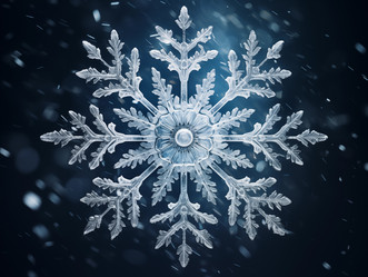 Similar image 21694040