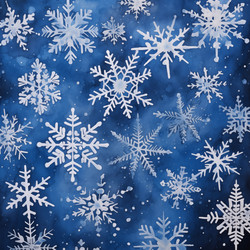 Similar image 21694041