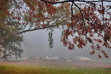 Similar image 21694068