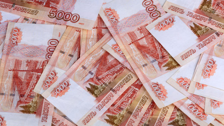 Similar image 21696748