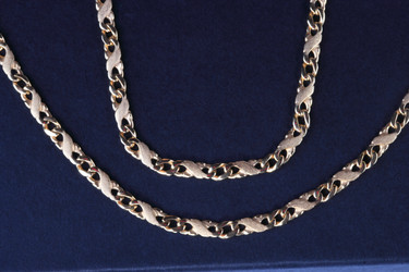 Similar image 21696751