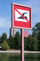 Similar image 21696754