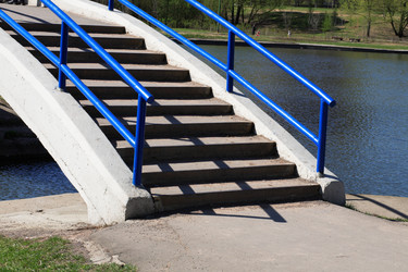 Similar image 21696755