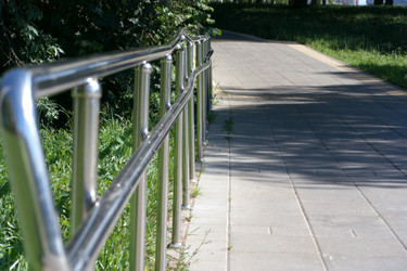 Similar image 21696759