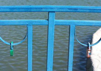 Similar image 21696760