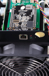 Similar image 21696761