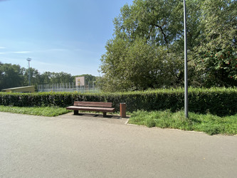 Similar image 21696762