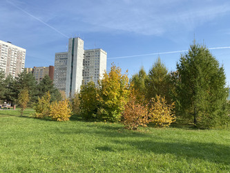 Similar image 21696763