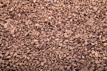 Similar image 21696764