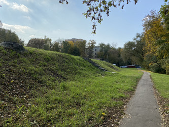 Similar image 21696765