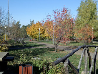 Similar image 21696766