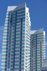 Similar image 21696768