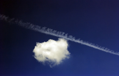 Similar image 21696771