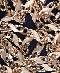 Similar image 21696778