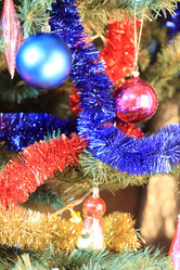 Similar image 21696780