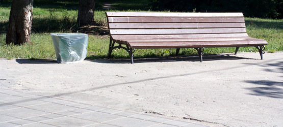 Similar image 21696784