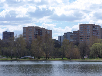 Similar image 21696786