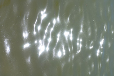 Similar image 21696789