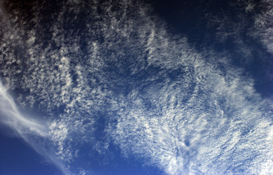 Similar image 21696791