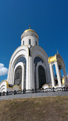 Similar image 21696792