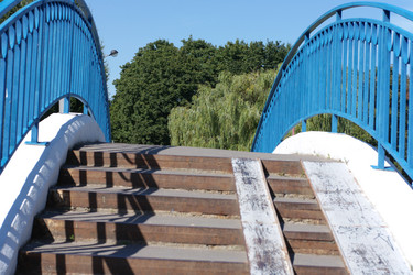 Similar image 21696795