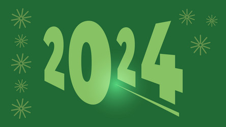 Similar image 21694441