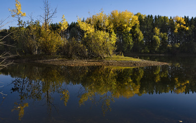 Similar image 21696285