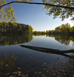 Similar image 21696287