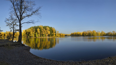 Similar image 21696289