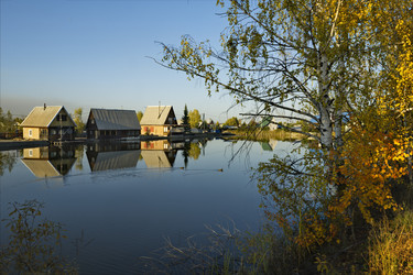 Similar image 21696290