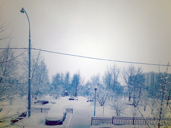 Similar image 21696796