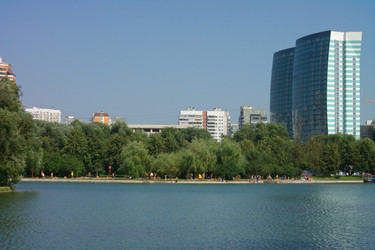 Similar image 21696797