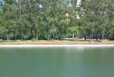 Similar image 21696799