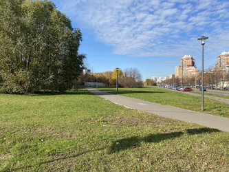 Similar image 21696800