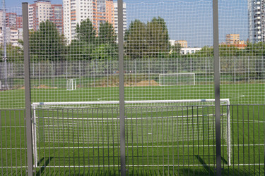 Similar image 21696802