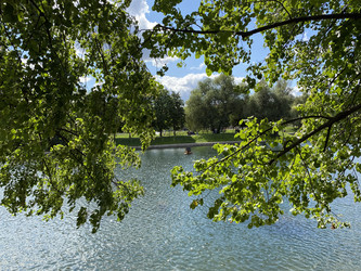 Similar image 21696808