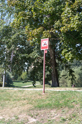 Similar image 21696810