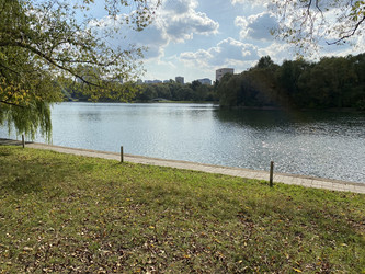 Similar image 21696811