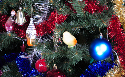 Similar image 21696816